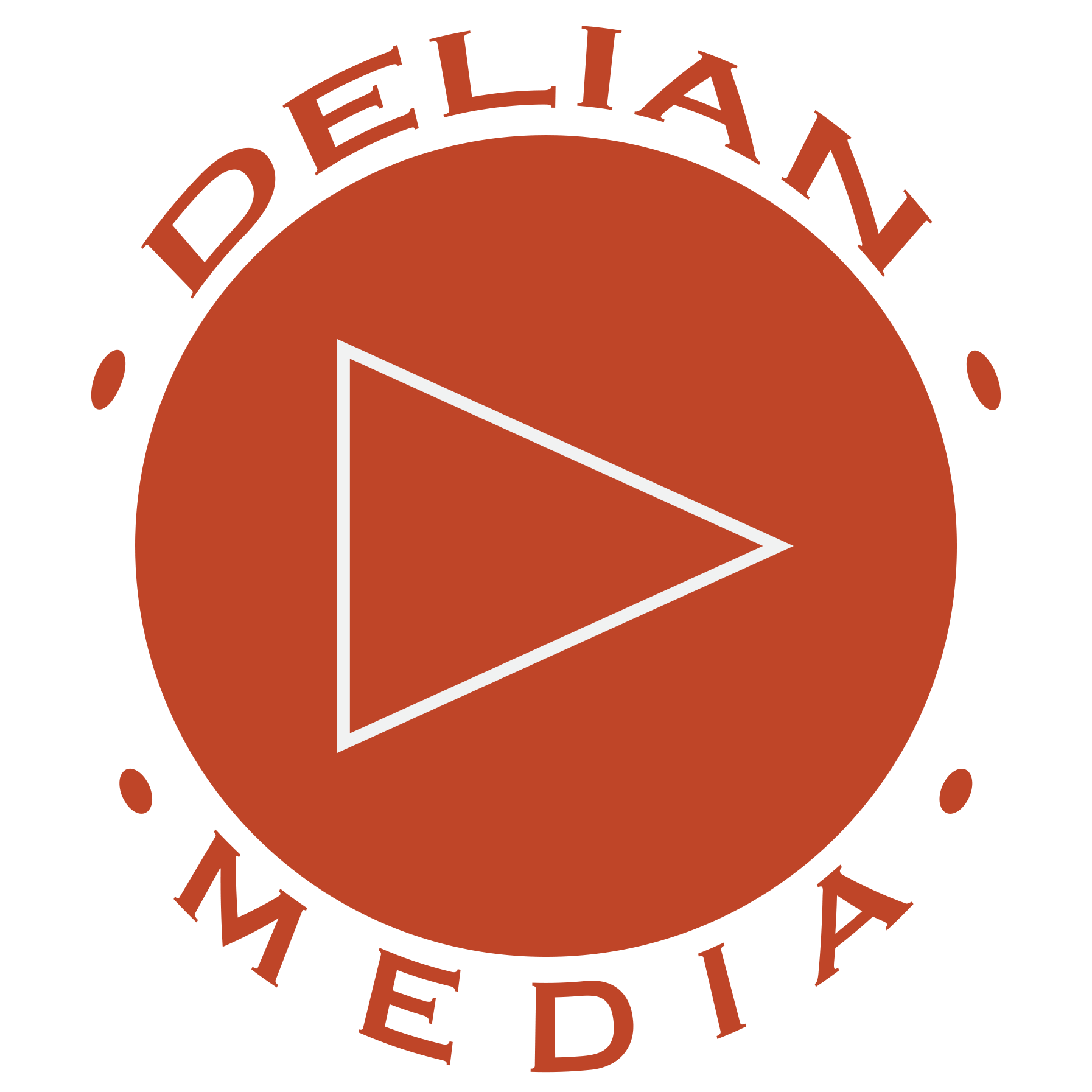 Delian Media